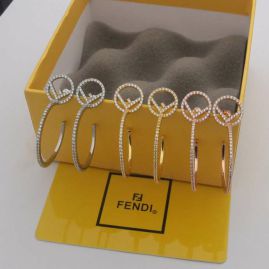 Picture of Fendi Earring _SKUFendiearring03lyr848704